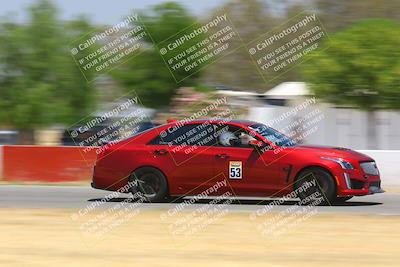 media/Jun-04-2023-Hooked on Driving NorCal (Sun) [[862be4b518]]/Group A/Sunset/